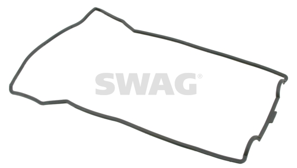 Tesnenie veka hlavy valcov SWAG